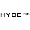 HYBE INDIA
