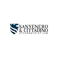 Sanvenero & Cittadino Law Office