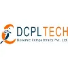 DCPL TECH DCPL TECH