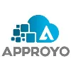 Approyo, Inc. Approyo, Inc.