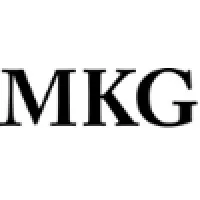 MKG Financial Group, Inc.