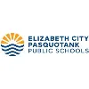 ELIZABETH CITY-PASQUOTANK PUBLIC SCHOOLS