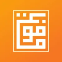 Mufid Media
