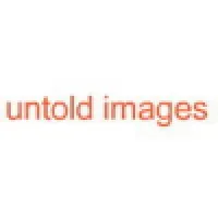 Untold Images KL