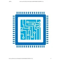 SiliconChip Technologies