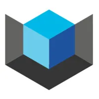 Tesseract Global Technologies