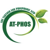 ABU TARTOUR FOR PHOSPHORIC ACID (AT-PHOS) ABU TARTOUR FOR PHOSPHORIC ACID (AT-PHOS)
