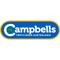 Campbells Fertilisers Australasia