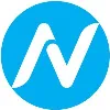 Next Ventures Next Ventures