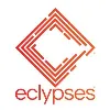Eclypses Eclypses