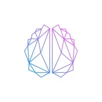 Axonal.AI
