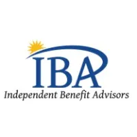 Independent Benefit Advisors, Inc.