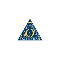 OXFORD COMMUNITY SCHOOLS