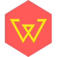 Wunder Fund
