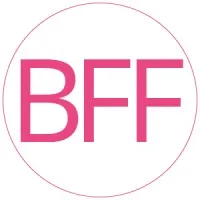 BFF