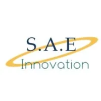 Southern AM Engineering