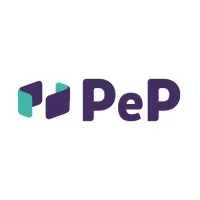 PeP