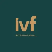 IVF International Fertility Center LLC