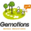 Gemotions Gemotions