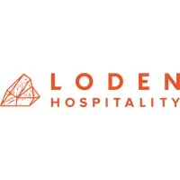 LODEN Hospitality
