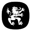 studiokurbos® studiokurbos®