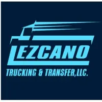 LEZCANO TRUCKING & TRANSFER, LLC