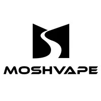 Moshvape