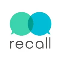 Recall