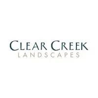 Clear Creek Landscapes