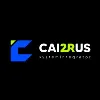 Caitrus Tech Caitrus Tech