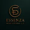 Essenza Design Studio, LLC. Essenza Design Studio, LLC.