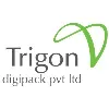 Trigon Digipack Pvt Ltd Trigon Digipack Pvt Ltd