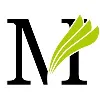 MK Agrotech Pvt Ltd
