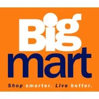 Big Mart India
