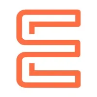Cloudreach, an Eviden business