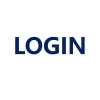 Login Group