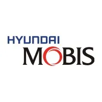 Hyundai MOBIS EGYPT