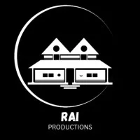 RAI PRODUCTIONS