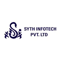 Syth Infotech Pvt. Ltd.