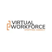 Virtual Workforce Agency