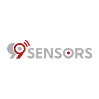 99sensors GmbH