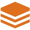 MediQuant MediQuant