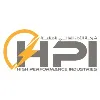 High Performance Industry High Performance Industry
