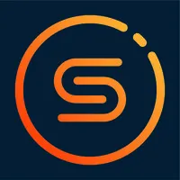 SecureITsource
