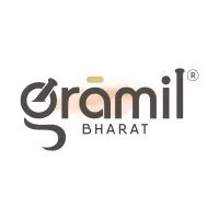 Grāmil