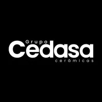 Grupo Cedasa Grupo Cedasa