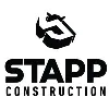 Stapp Construction Stapp Construction