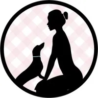 Madame Ma's Doggie Daycare & Grooming