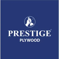 Prestige Plywood Pvt Ltd