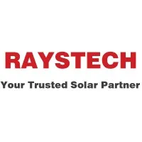 Raystech Group Australia